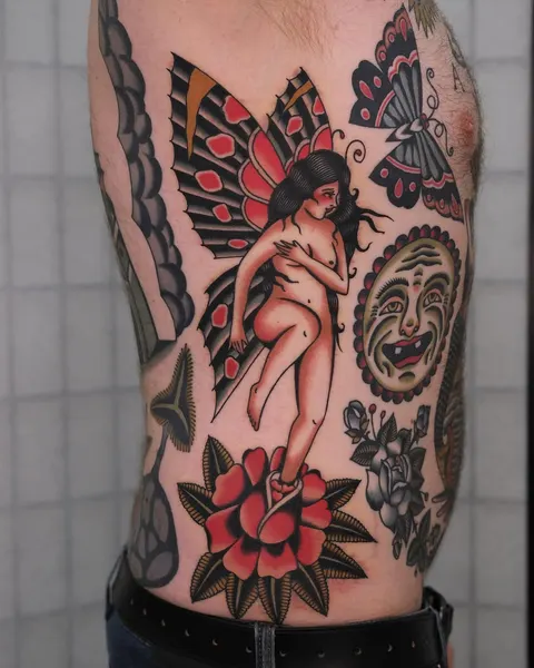 ivanantonyshevtattoo