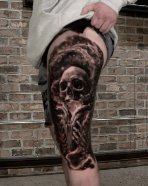 michaelperryart
