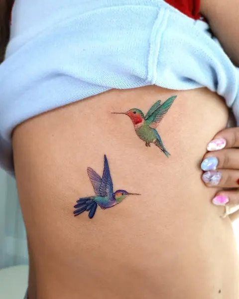 eunyutattoo