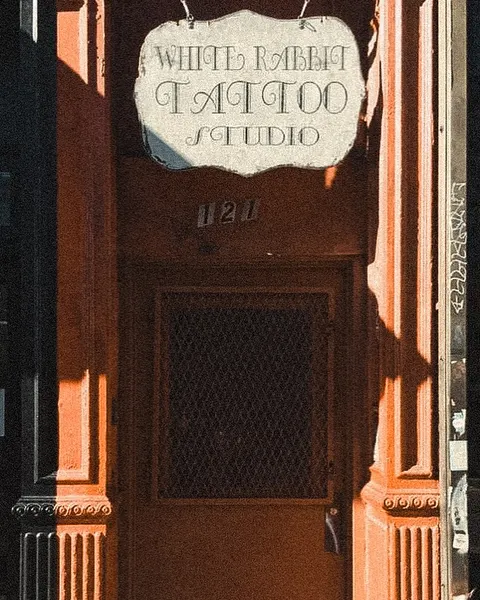 barisyesilbas