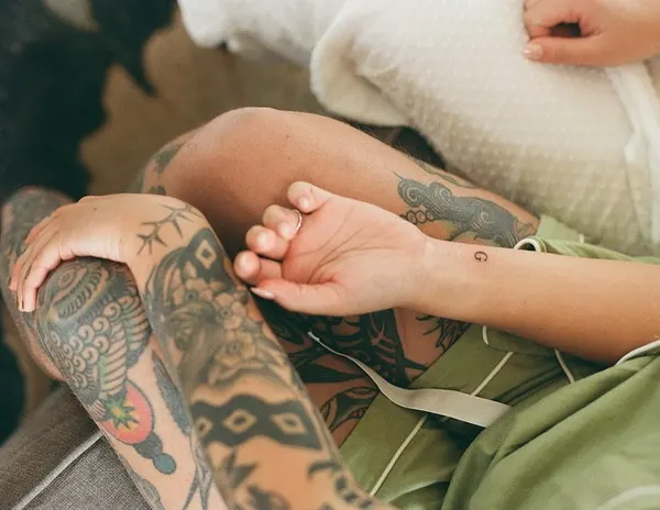 ellentattoos