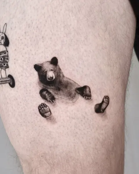Animal