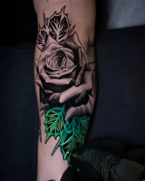 daniil.naraev