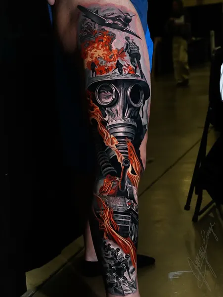 lange_tattoo