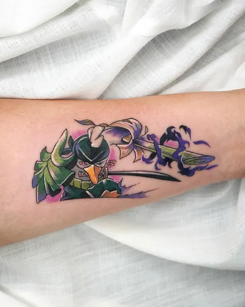 eden_tattoo_