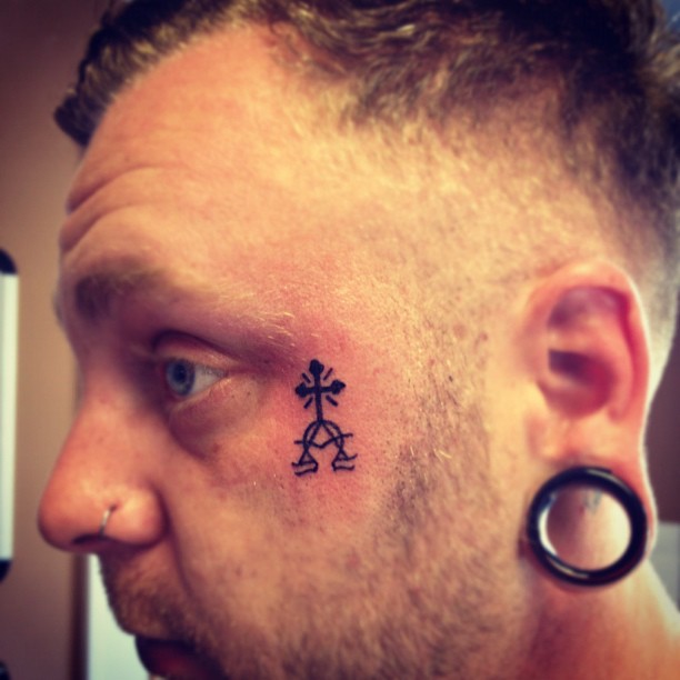 Sloo Tattoos