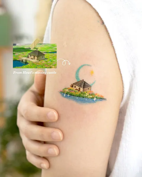 ovenlee.tattoo