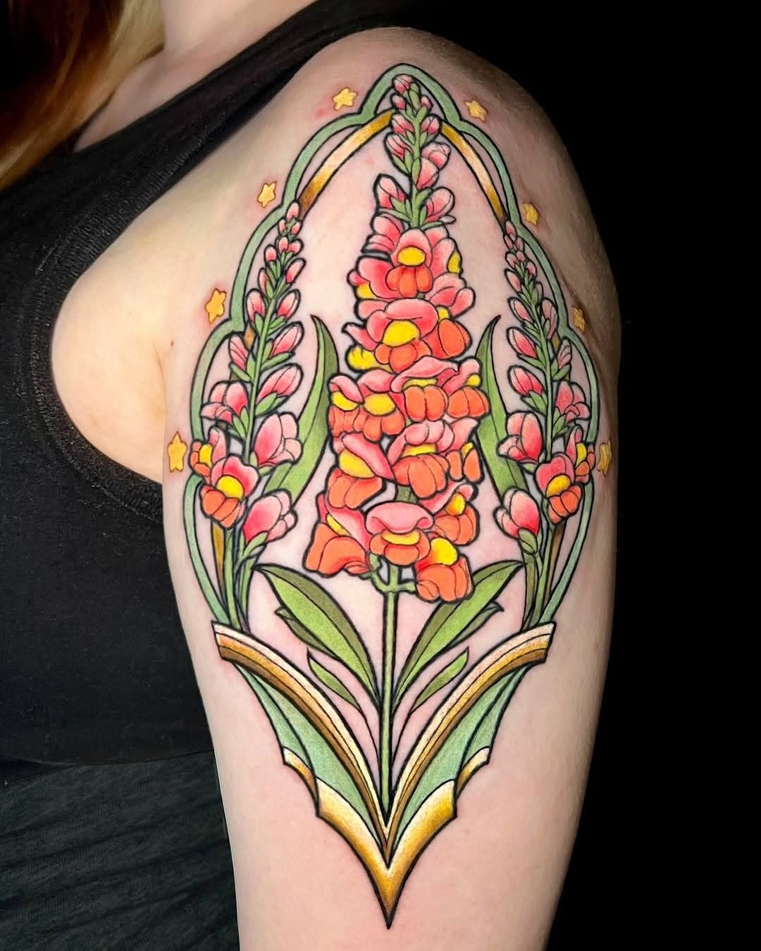 Flower, 튤립, 탄생화, 꽃 배경