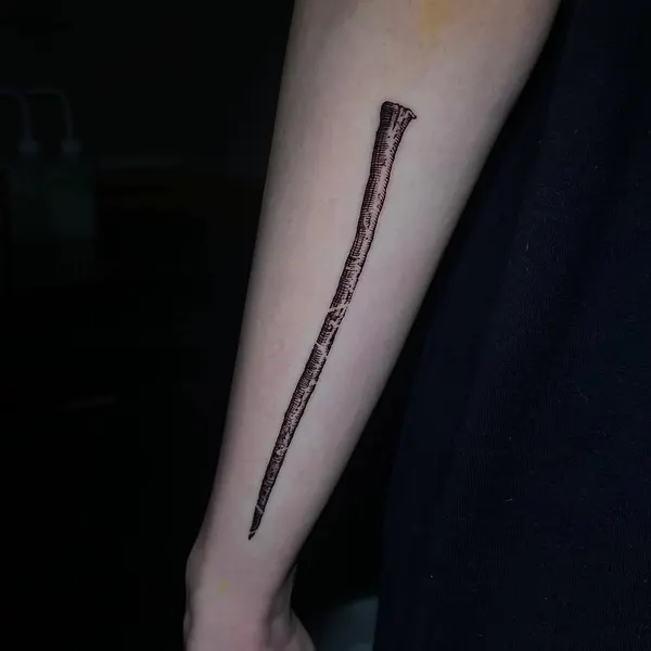 yoshi_tattooer