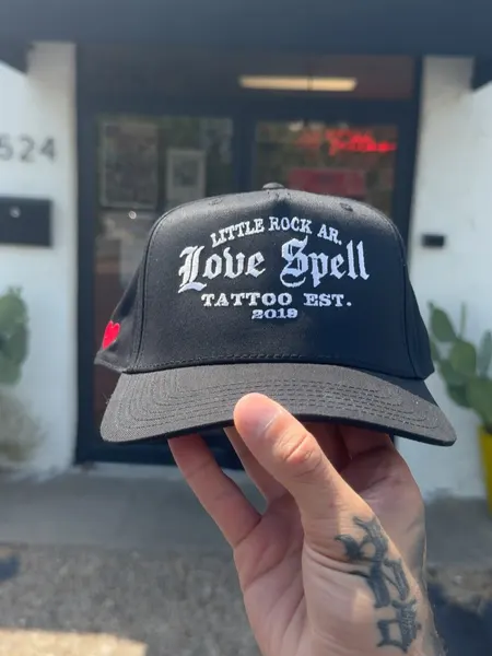jessepereztattoo
