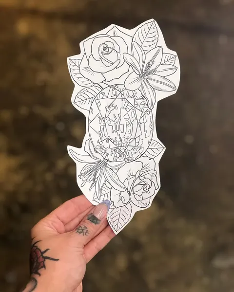 megan_massacre