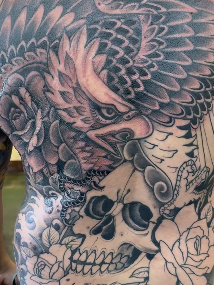 robertatkinson_tattoo