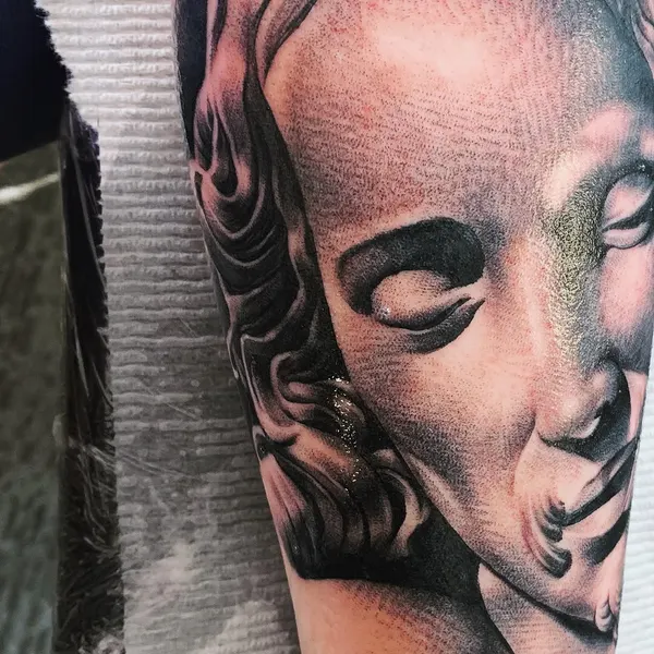 orks_tattoos