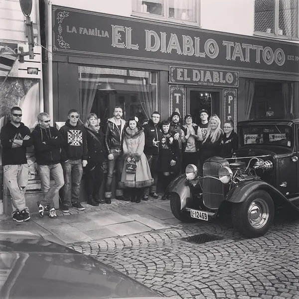 diogonunestattoos