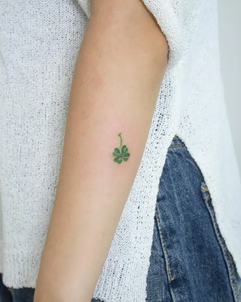 dareumtattoo