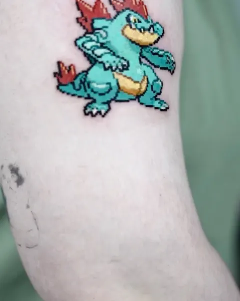 zzang.ga_tattoo