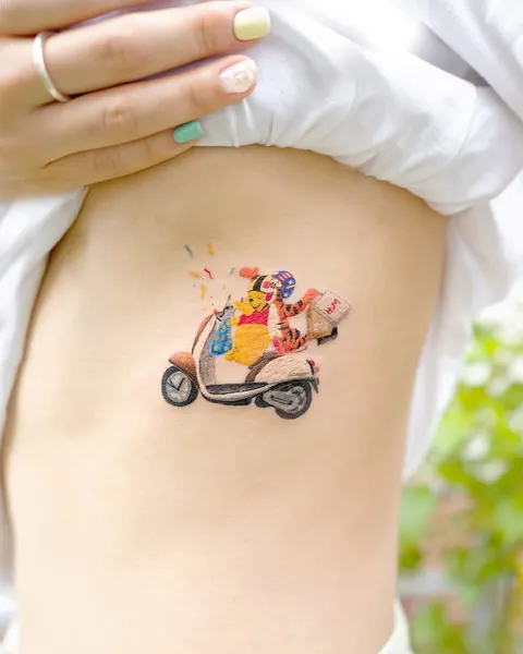 ovenlee.tattoo