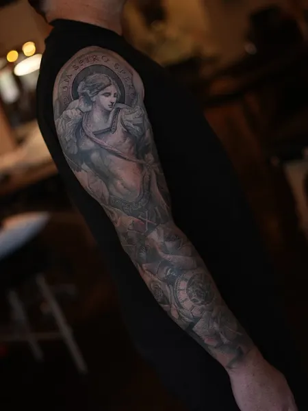 angel.reynosa