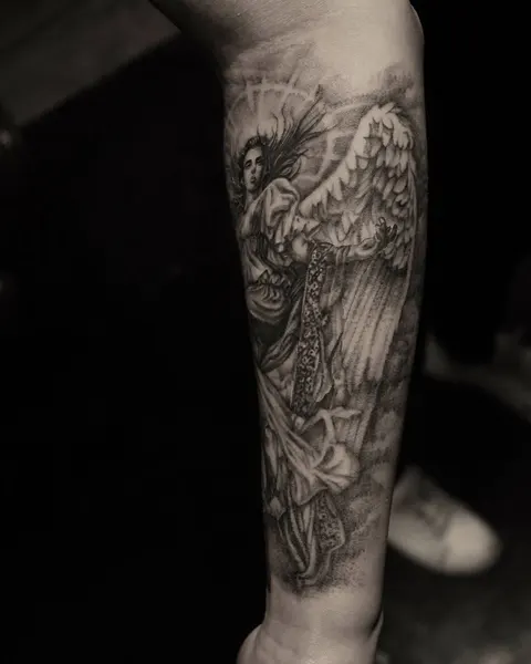 ogitattooer