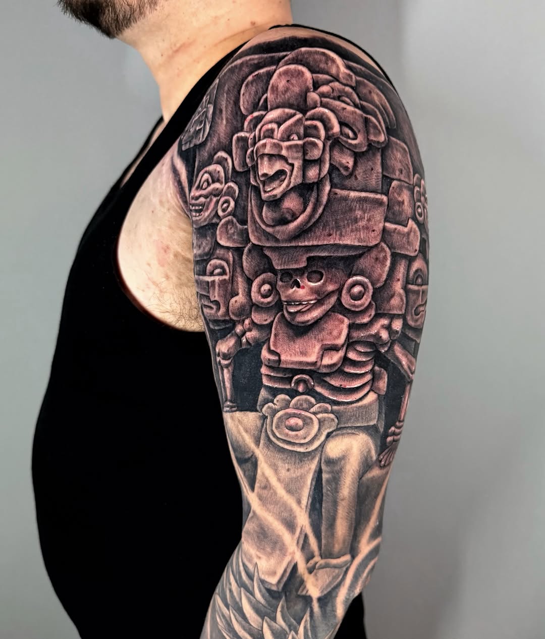 tattoosbygoethe