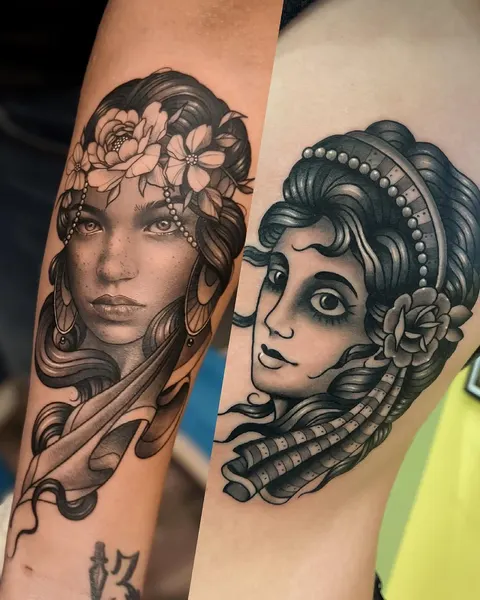 campohltattoos