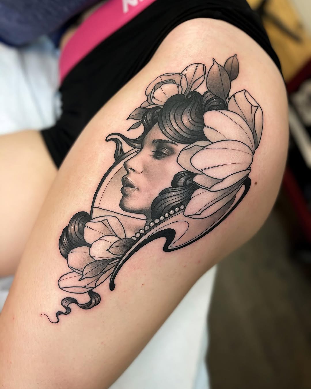campohltattoos