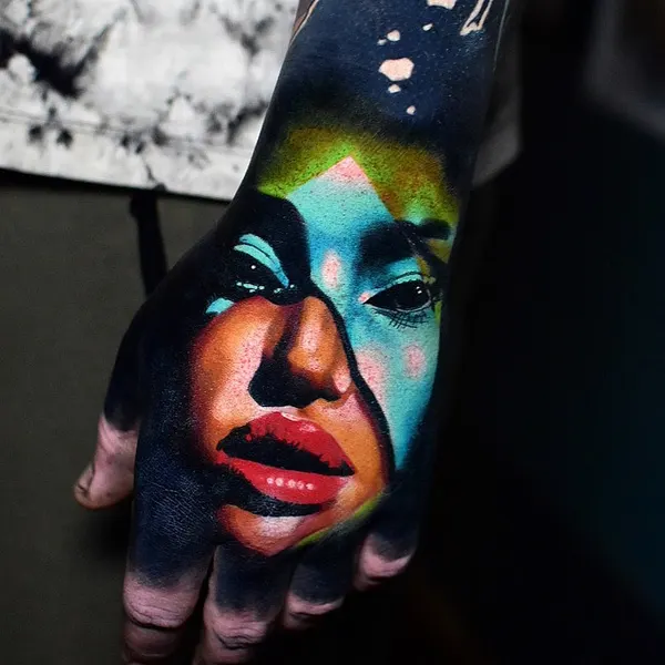 littleandytattoo