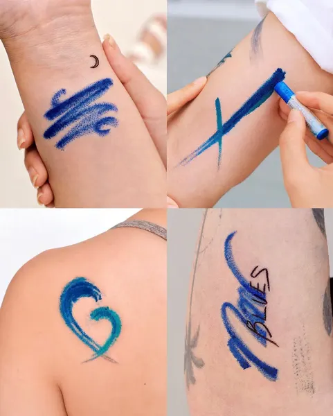 tattoo.joojoo