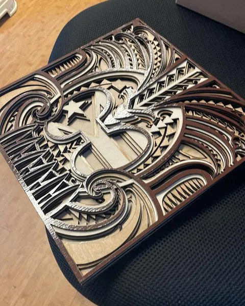 polynesianworks