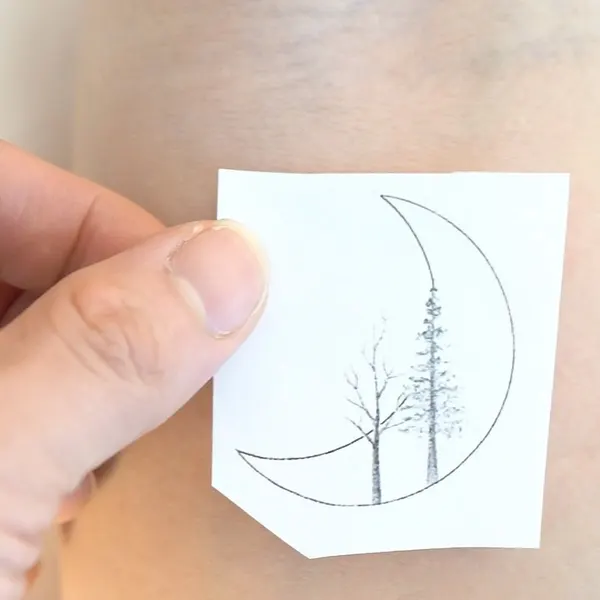 tattooist_arar
