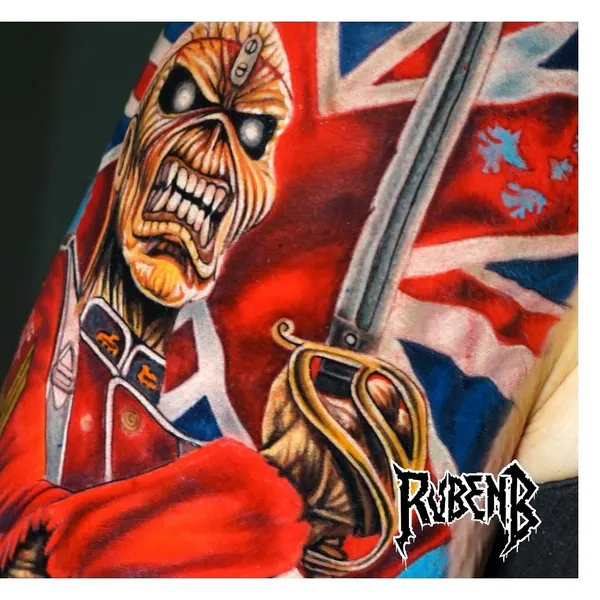 rubenbtattoo