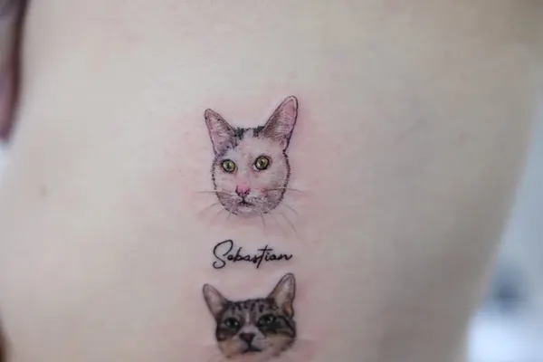 tattooist_yammy