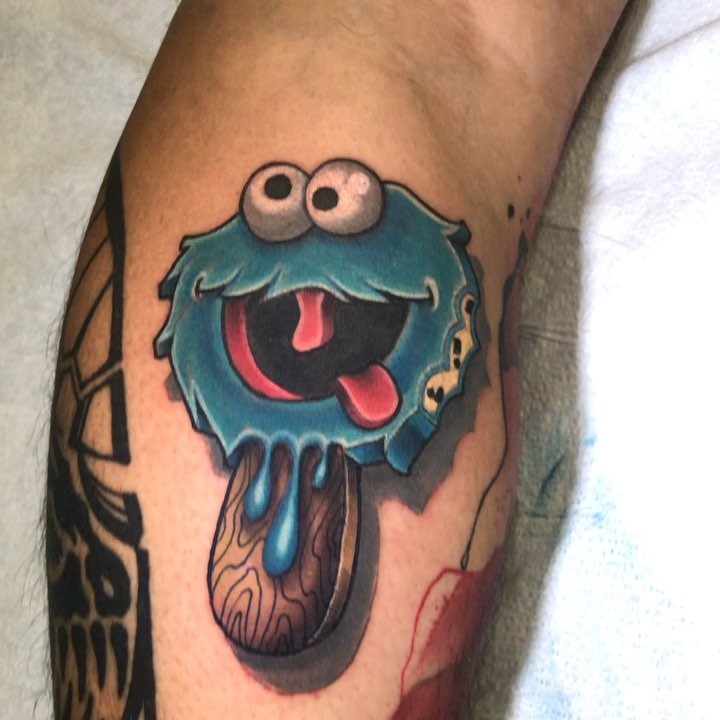 jonleightontattoo