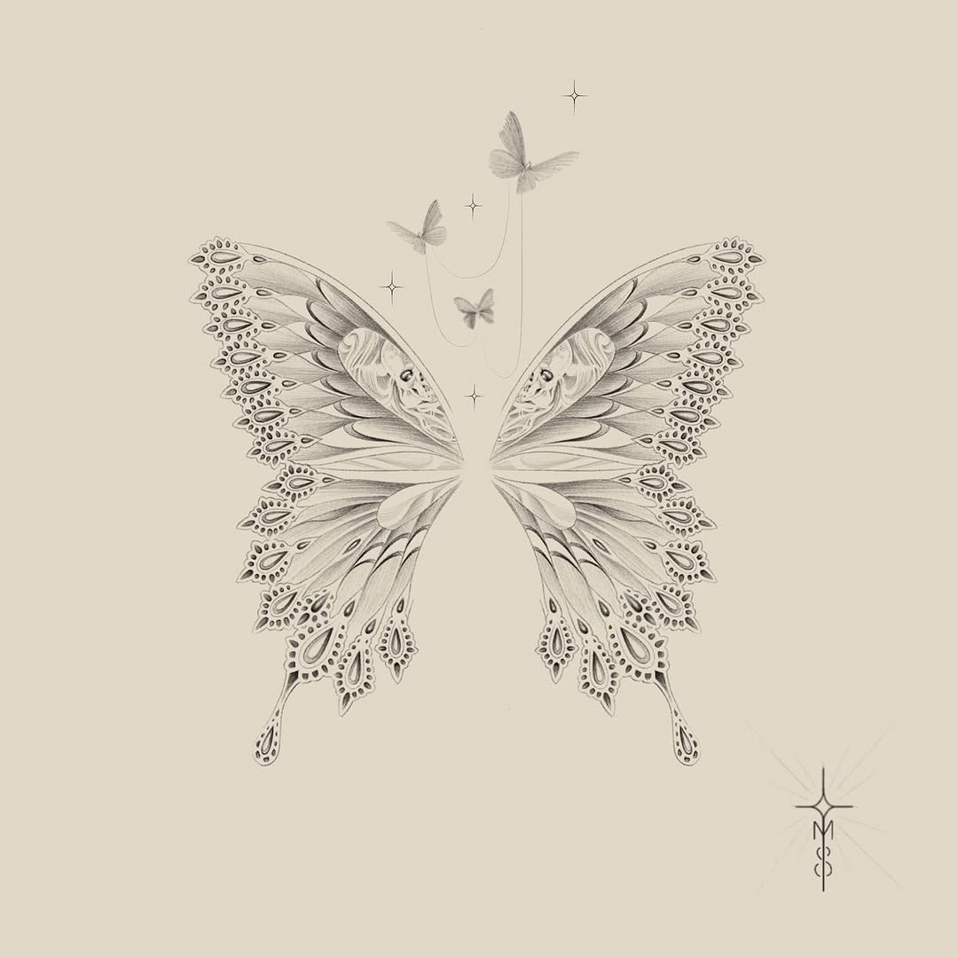 mnsantanatattoo