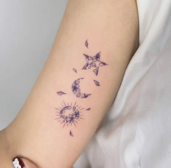 tattooist_iruda