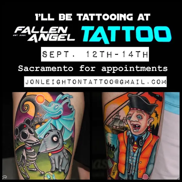 jonleightontattoo