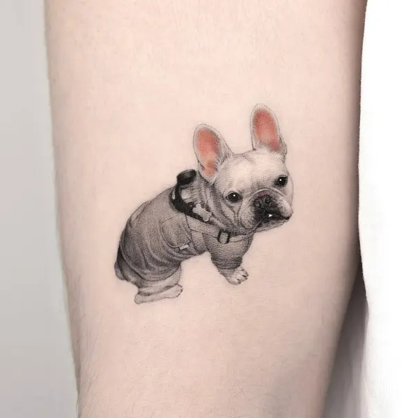 dorok.tattoo