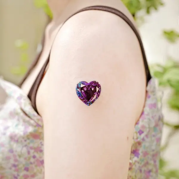 song.e.tattoo