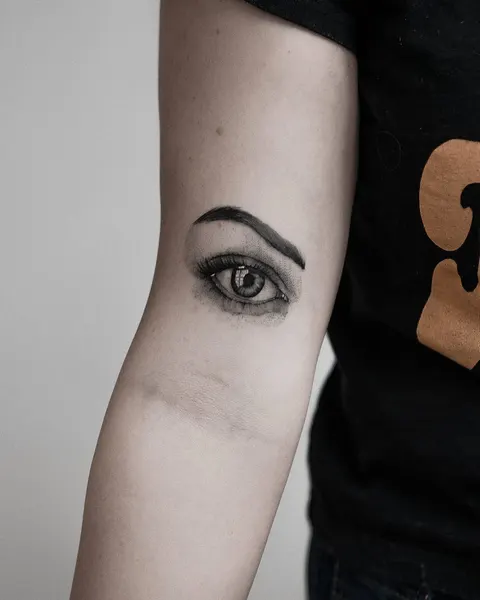 mrmarektattoo