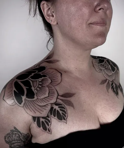allsacredtattoo