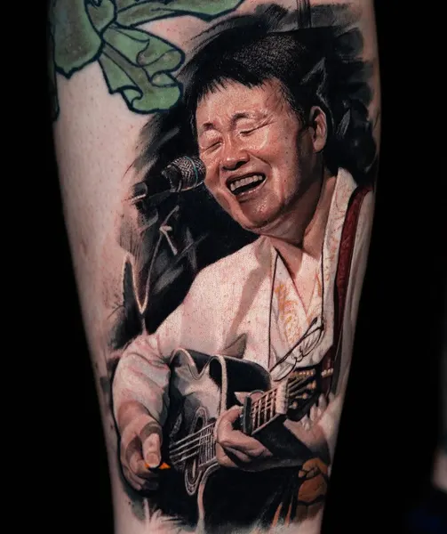 q_tattoos