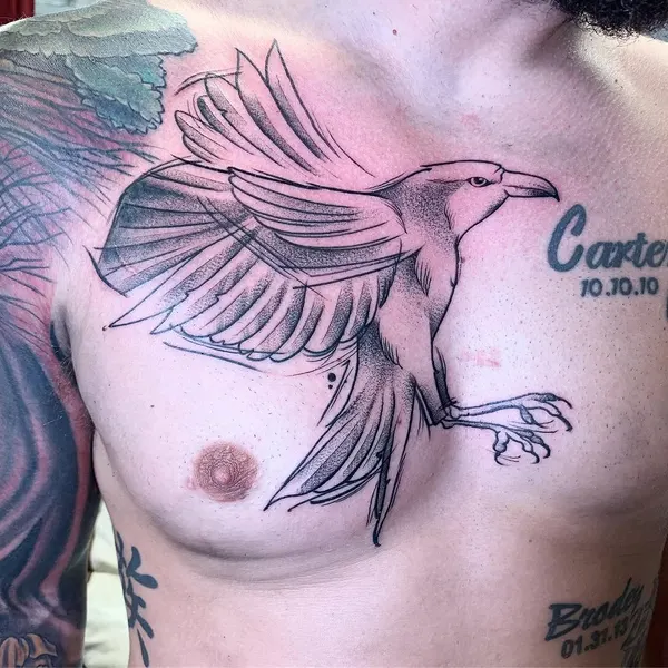 _jesstattoos