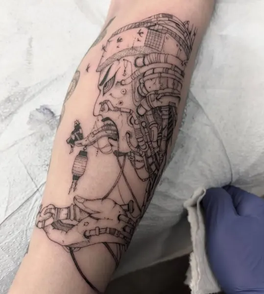 stateofgracetattoo