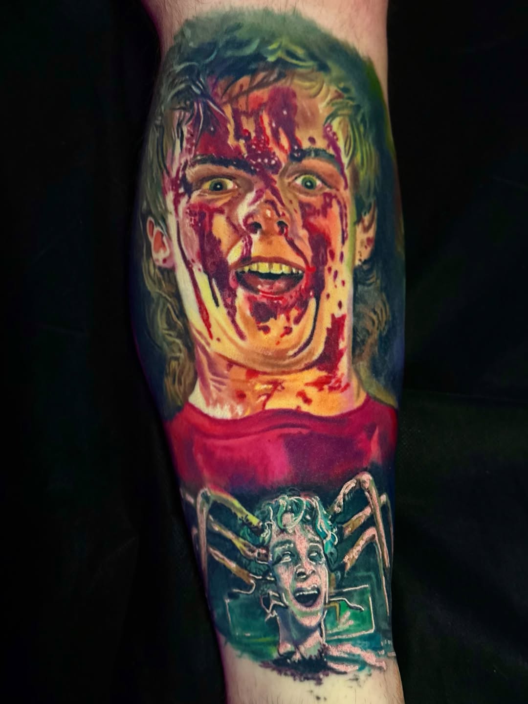 paulackertattoo