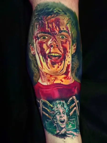 paulackertattoo
