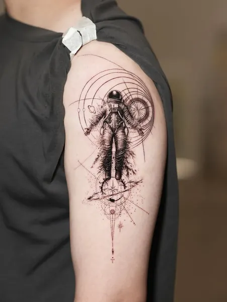 kimshine_tattoos