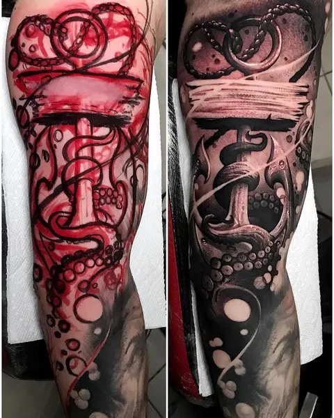 lukepalantattoo