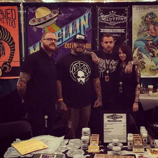 erinchancetattoo