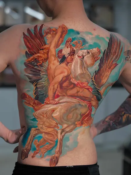 q_tattoos