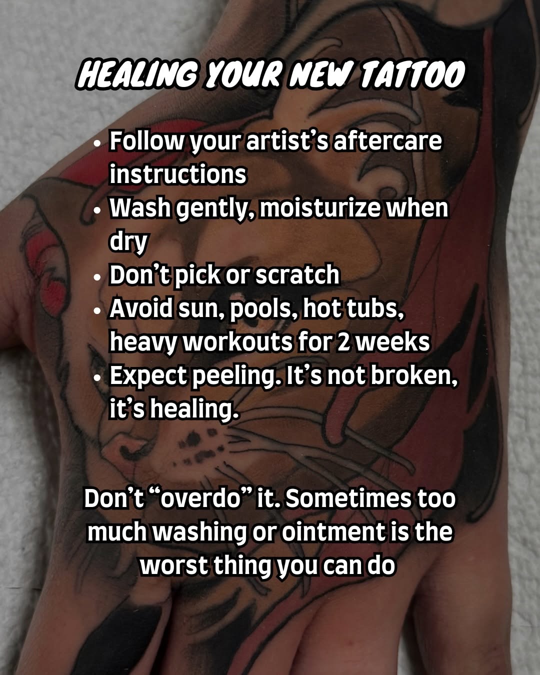 jmc.tattoo